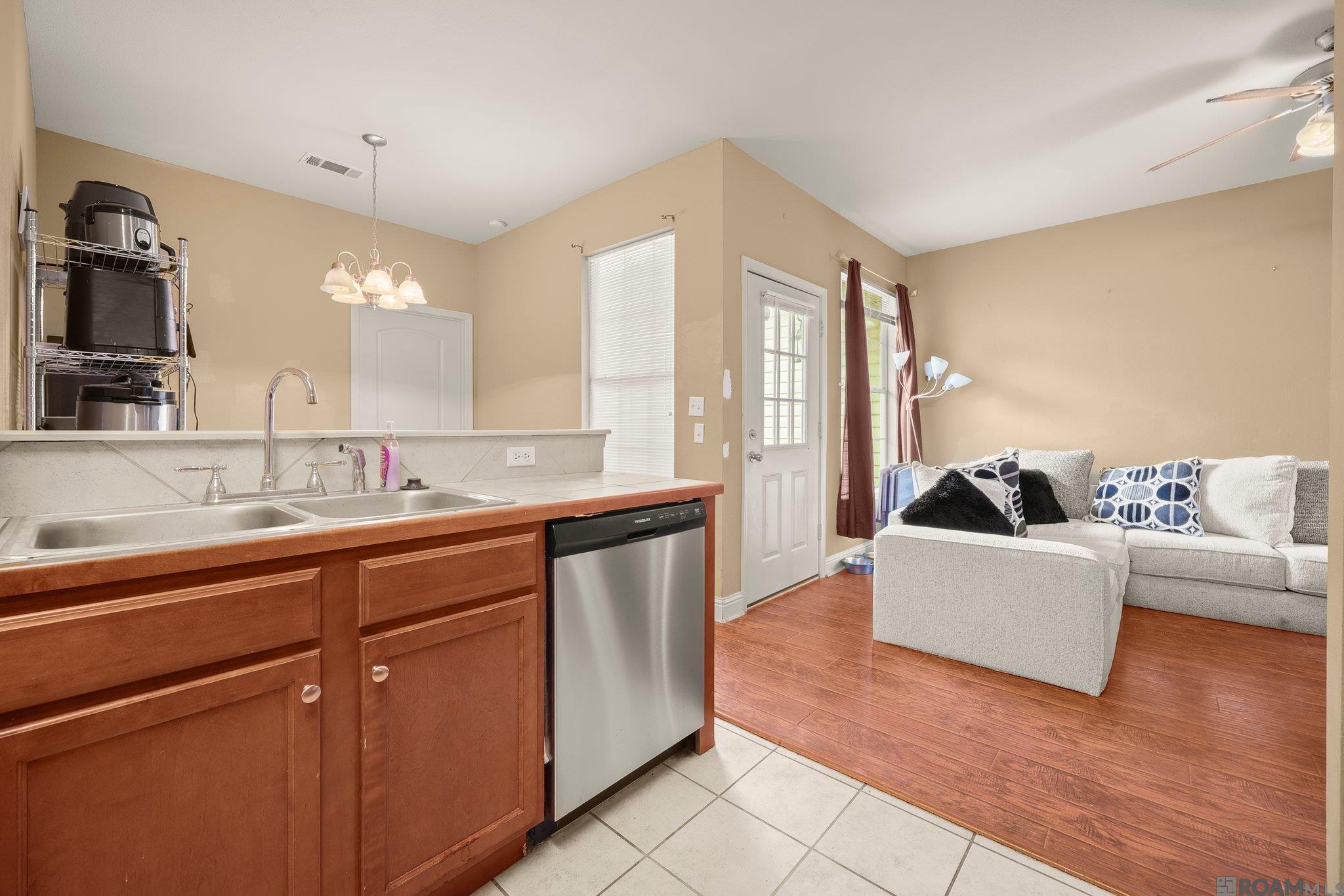 43215 Creek Circle #507, Hammond, Louisiana image 5