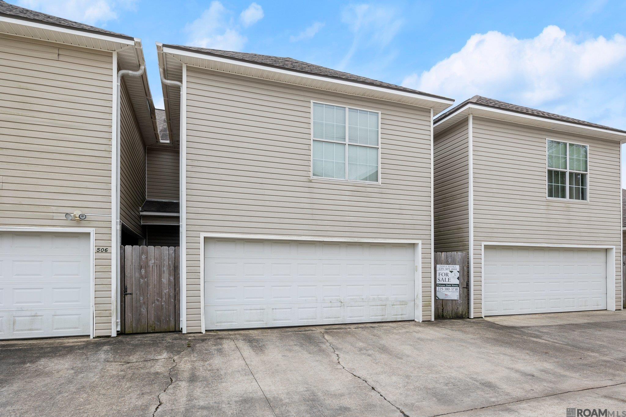 43215 Creek Circle #507, Hammond, Louisiana image 15