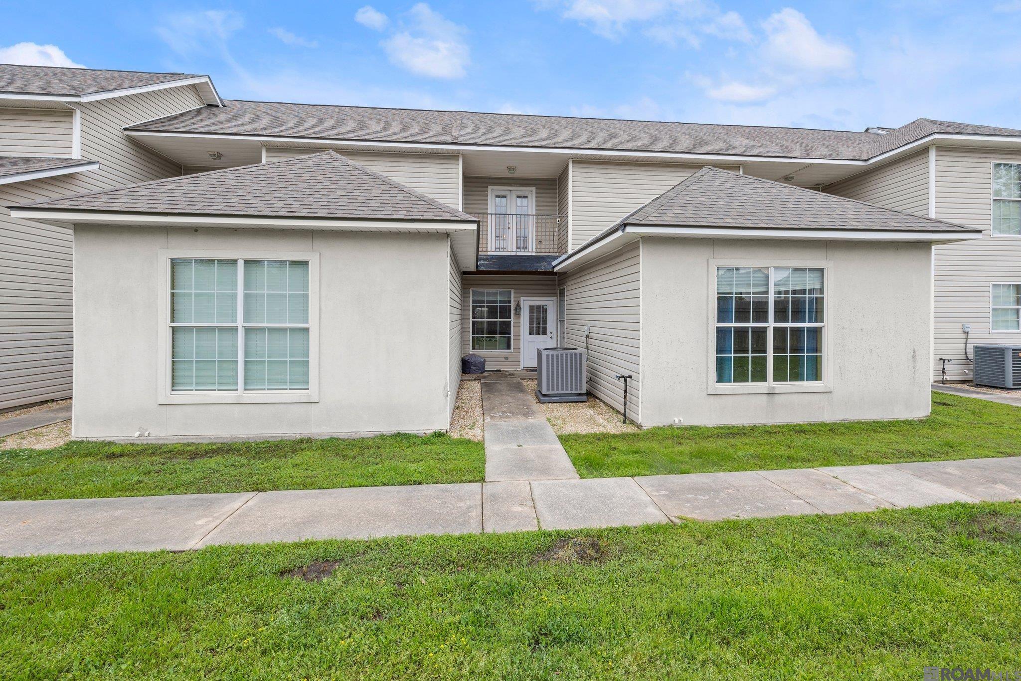43215 Creek Circle #507, Hammond, Louisiana image 1