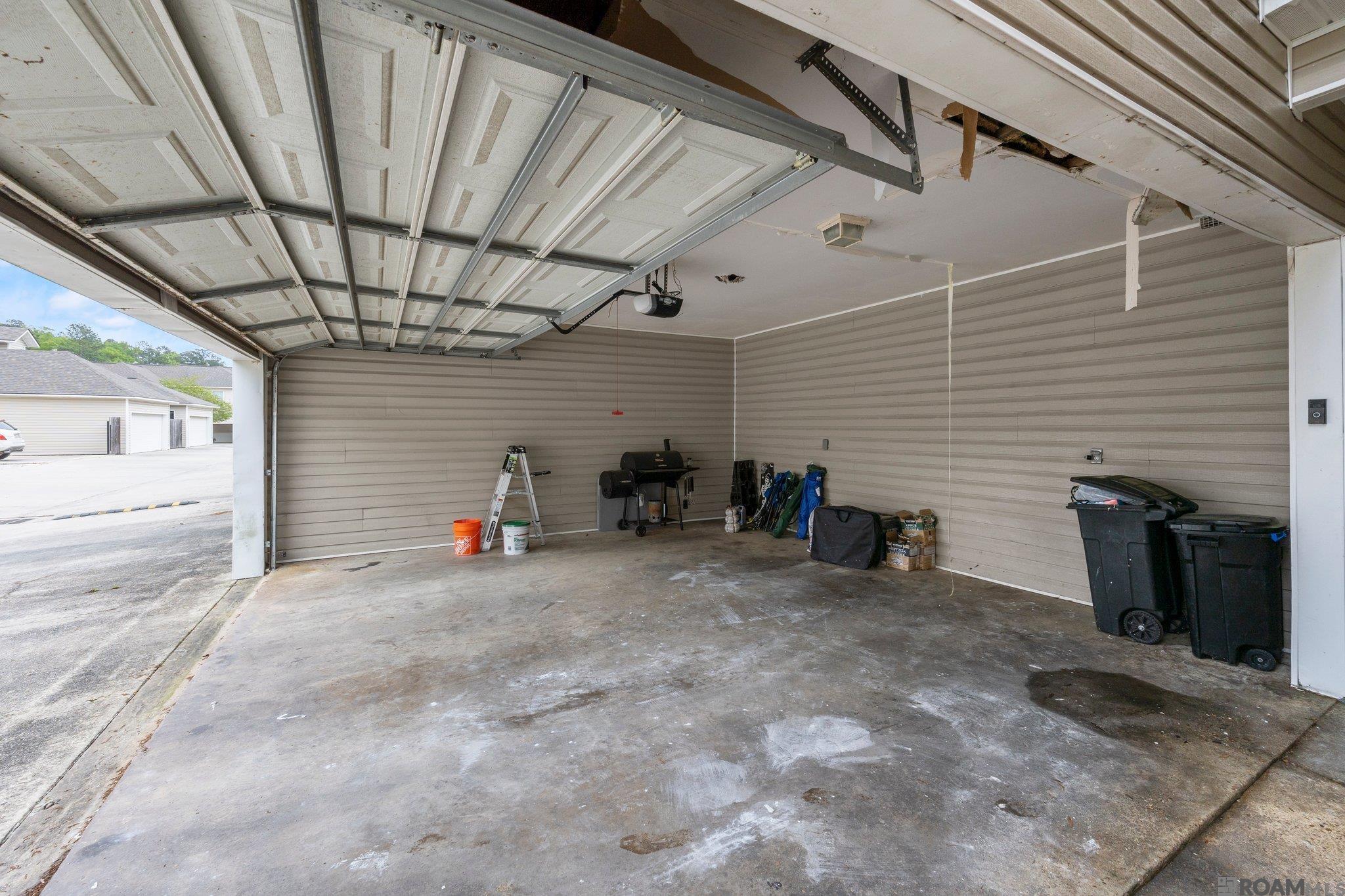 43215 Creek Circle #507, Hammond, Louisiana image 14