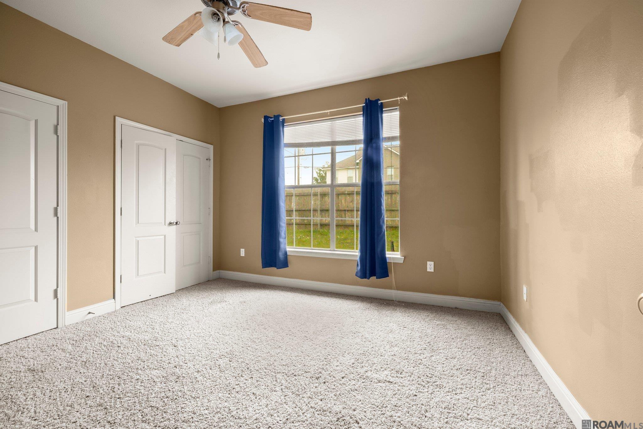 43215 Creek Circle #507, Hammond, Louisiana image 11