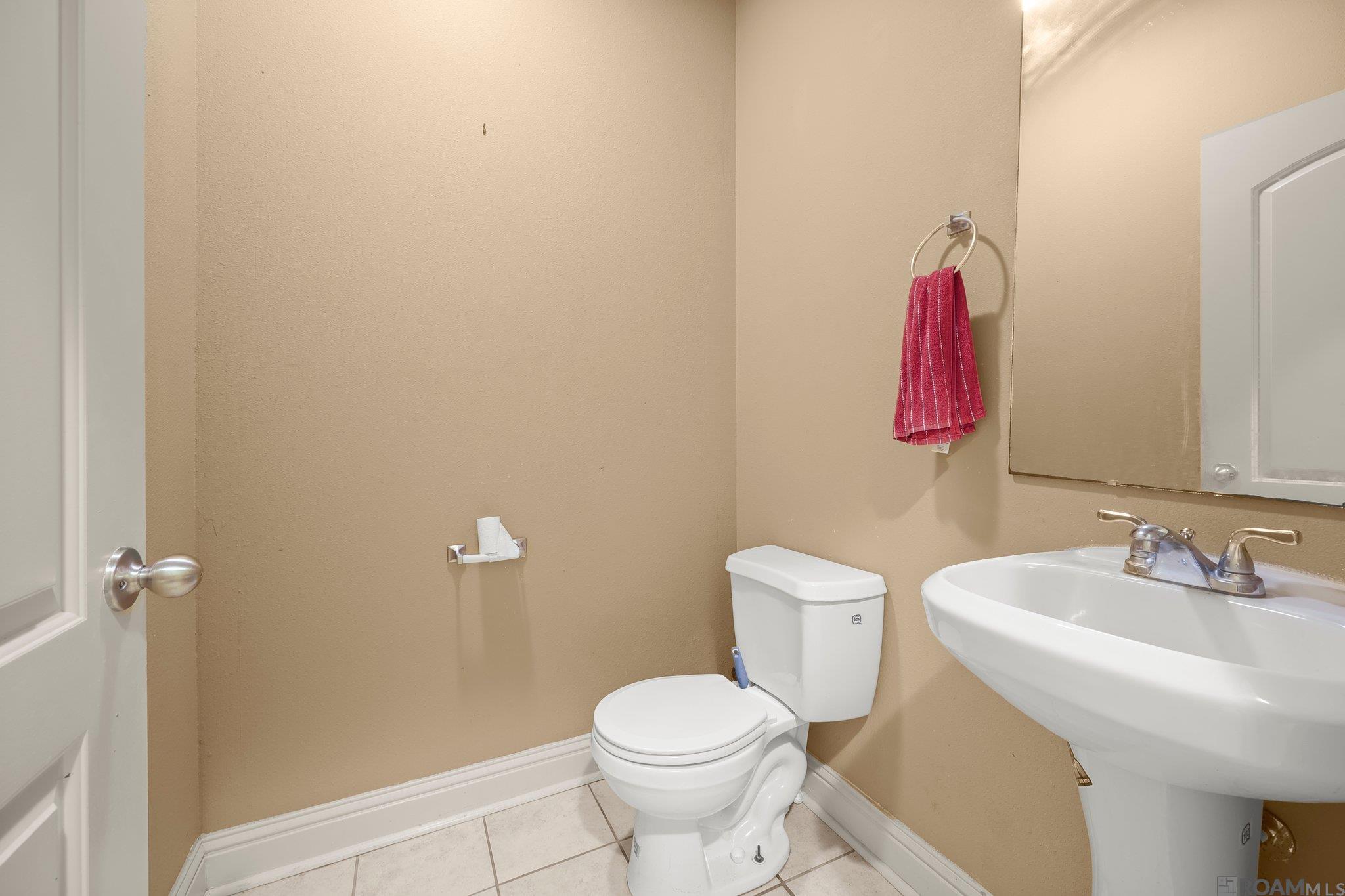 43215 Creek Circle #507, Hammond, Louisiana image 13