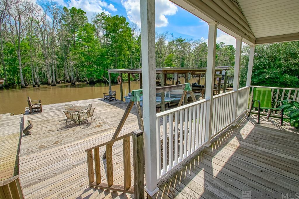22902 Chene Blanc Ln, Maurepas, Louisiana image 16