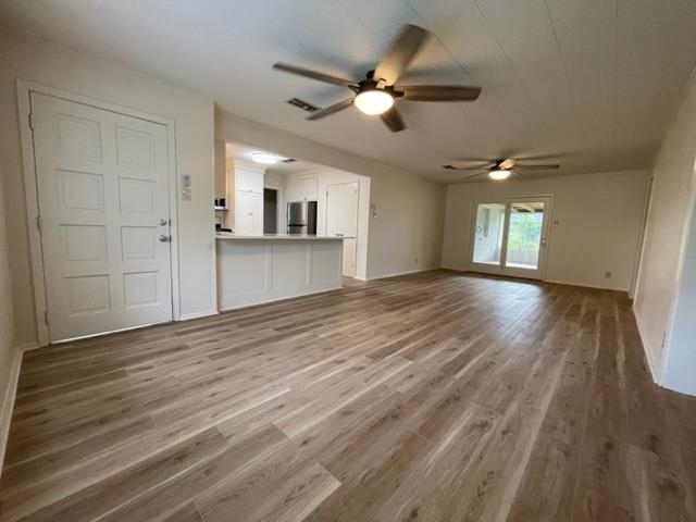 129 Len Court, Thibodaux, Louisiana image 3