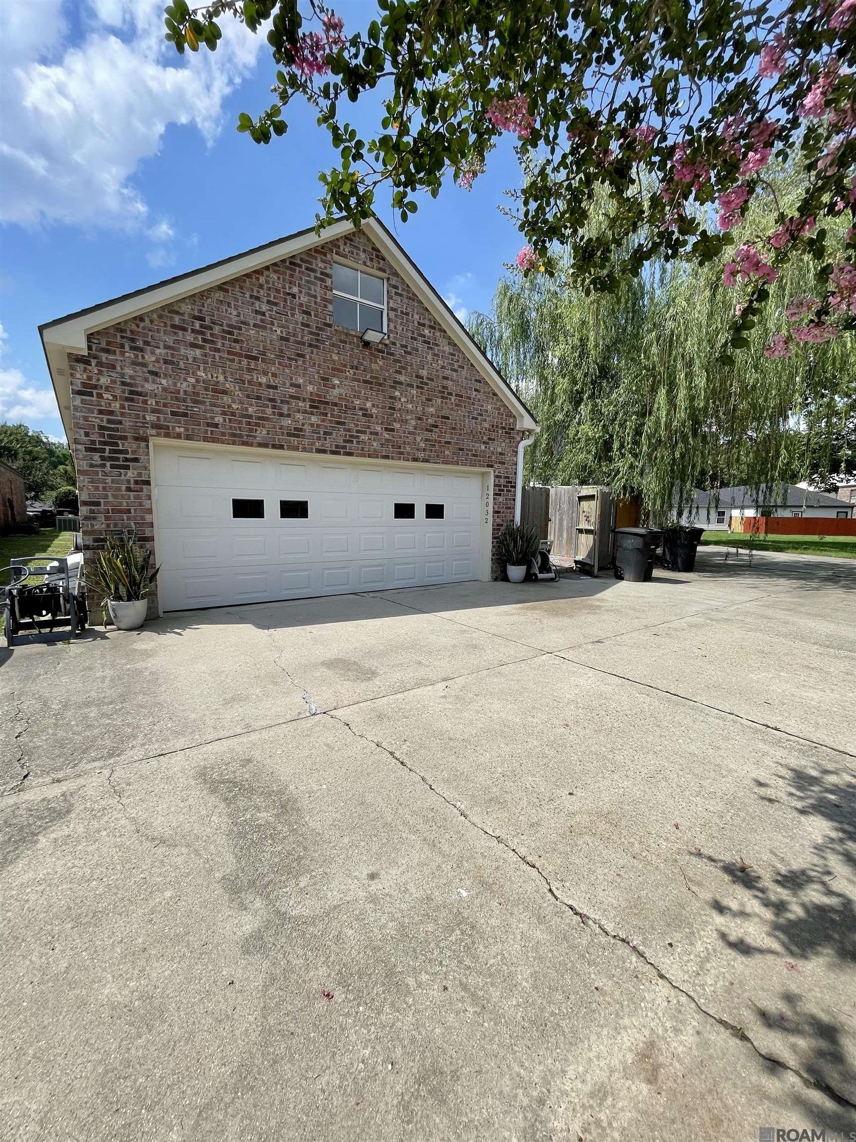 12032 Beauverde Ct, Baton Rouge, Louisiana image 21