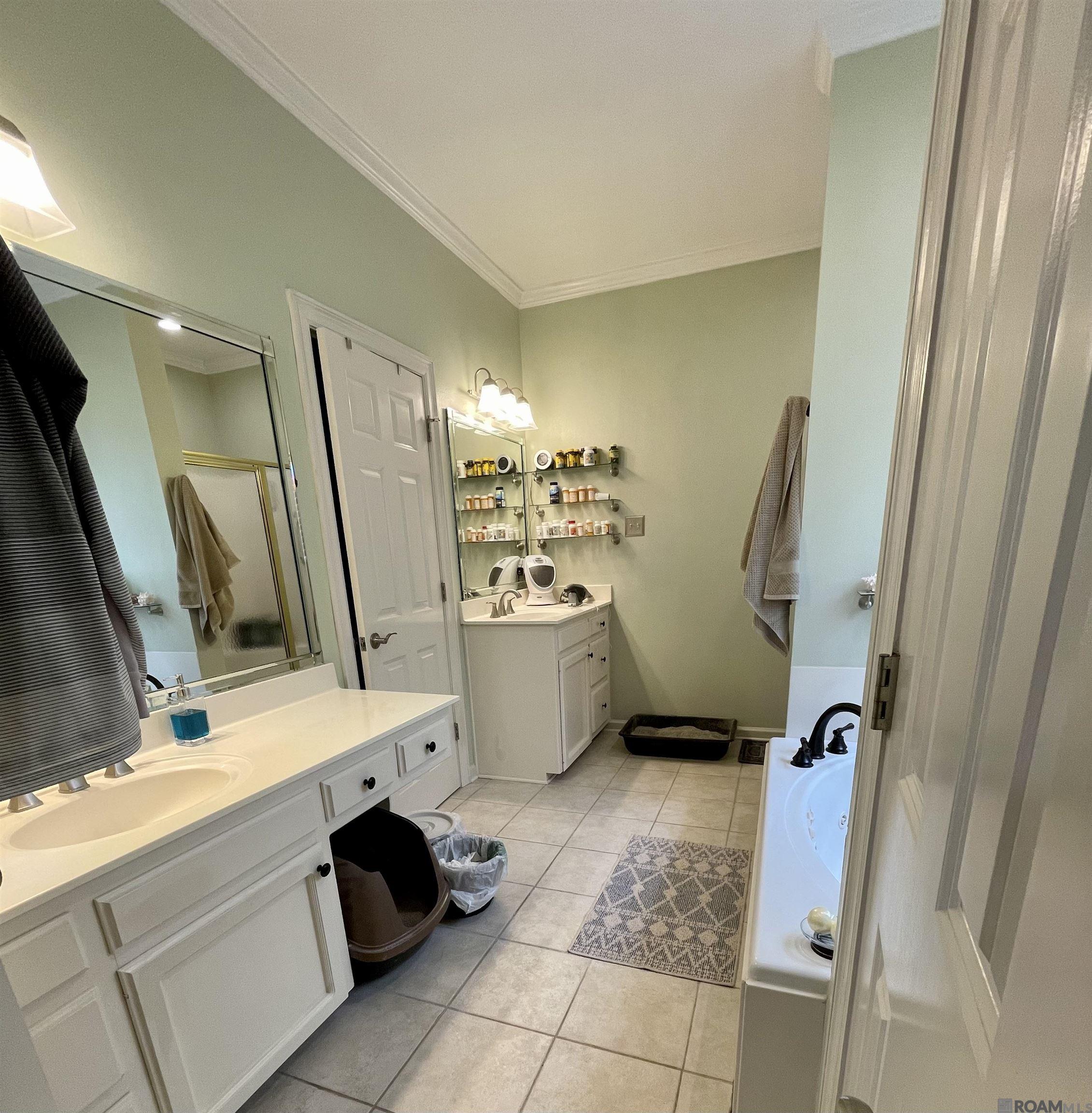12032 Beauverde Ct, Baton Rouge, Louisiana image 15