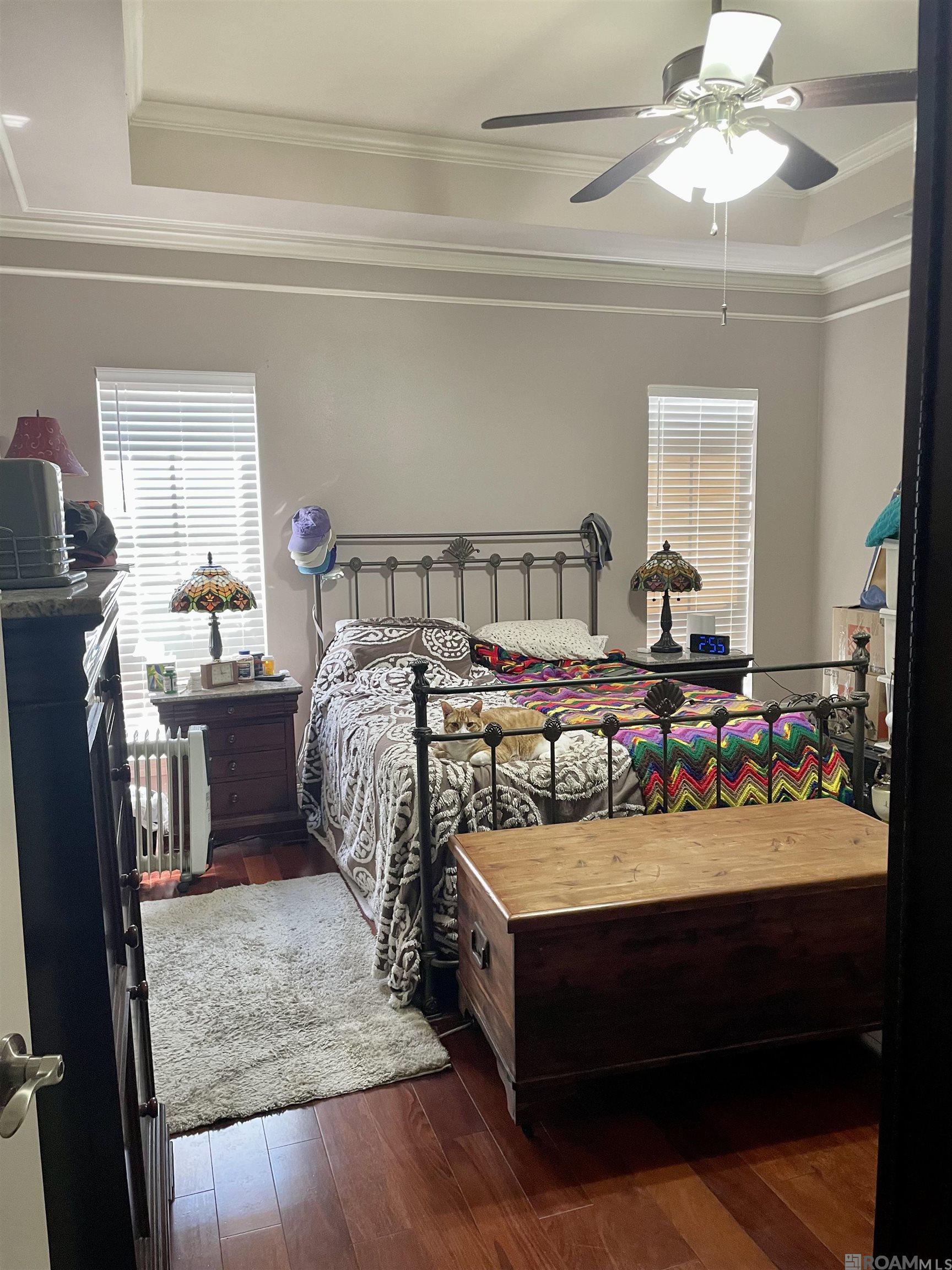 12032 Beauverde Ct, Baton Rouge, Louisiana image 4