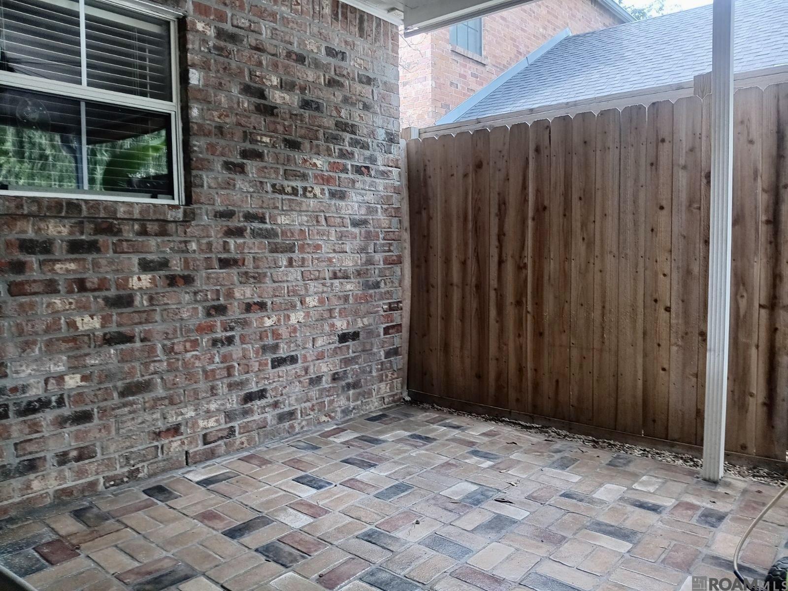 12032 Beauverde Ct, Baton Rouge, Louisiana image 23