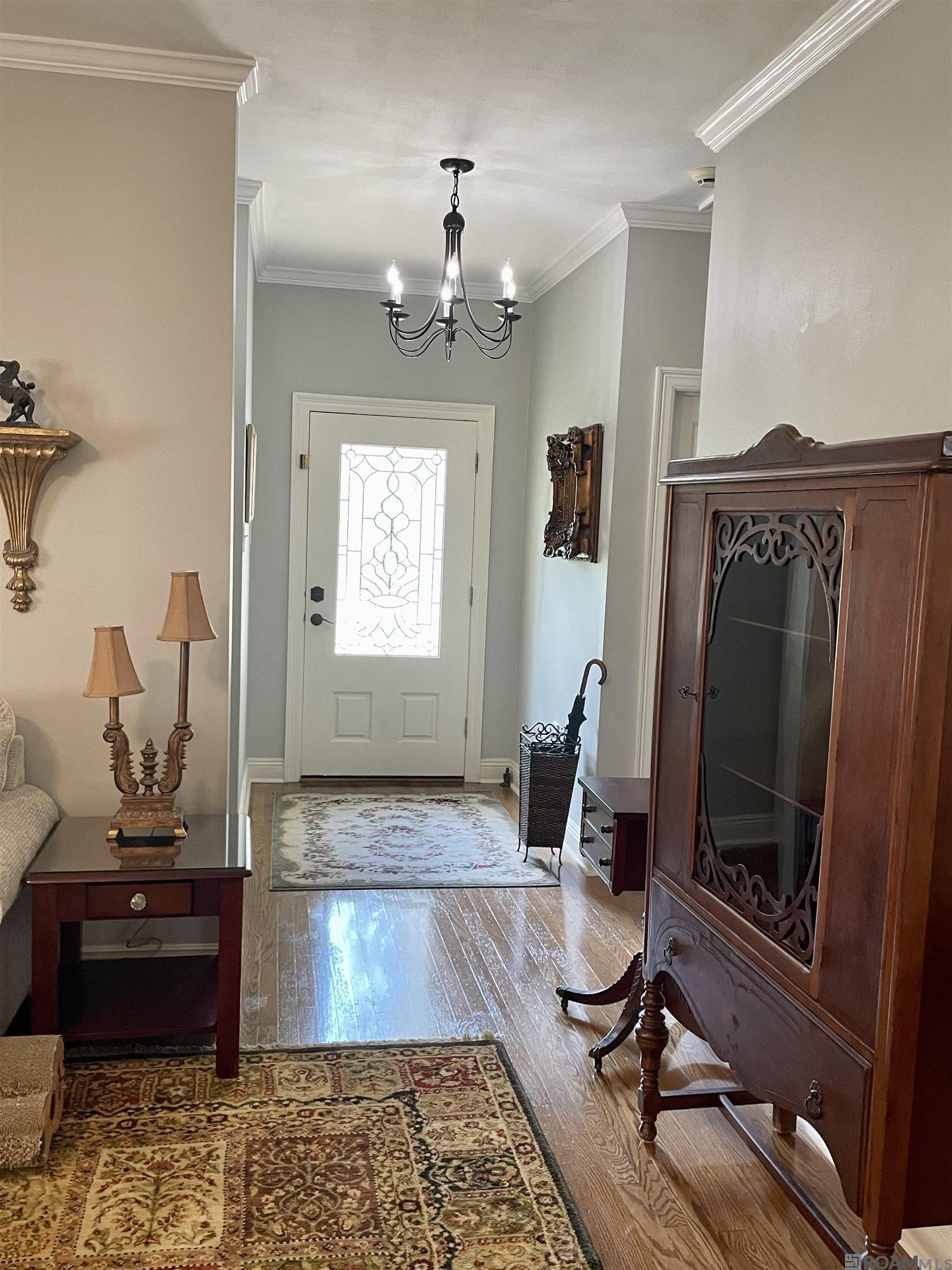 12032 Beauverde Ct, Baton Rouge, Louisiana image 6