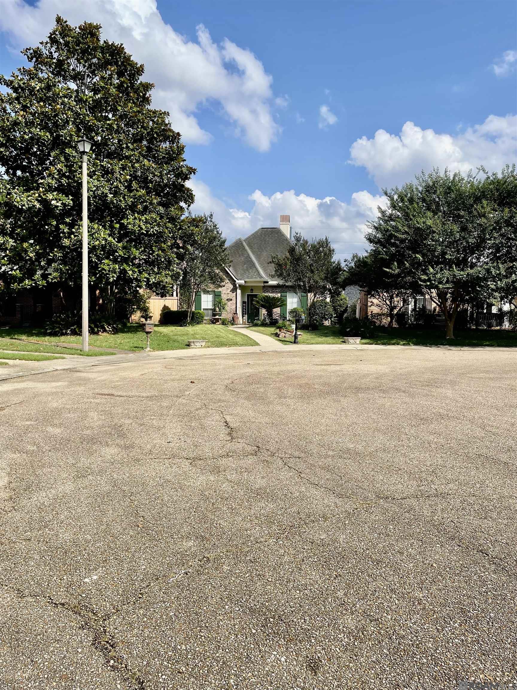 12032 Beauverde Ct, Baton Rouge, Louisiana image 25