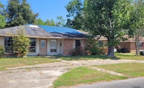 Homes For Sale - 12023 Dawn Ave<br/> East Baton Rouge County, Baton Rouge, LA 70815