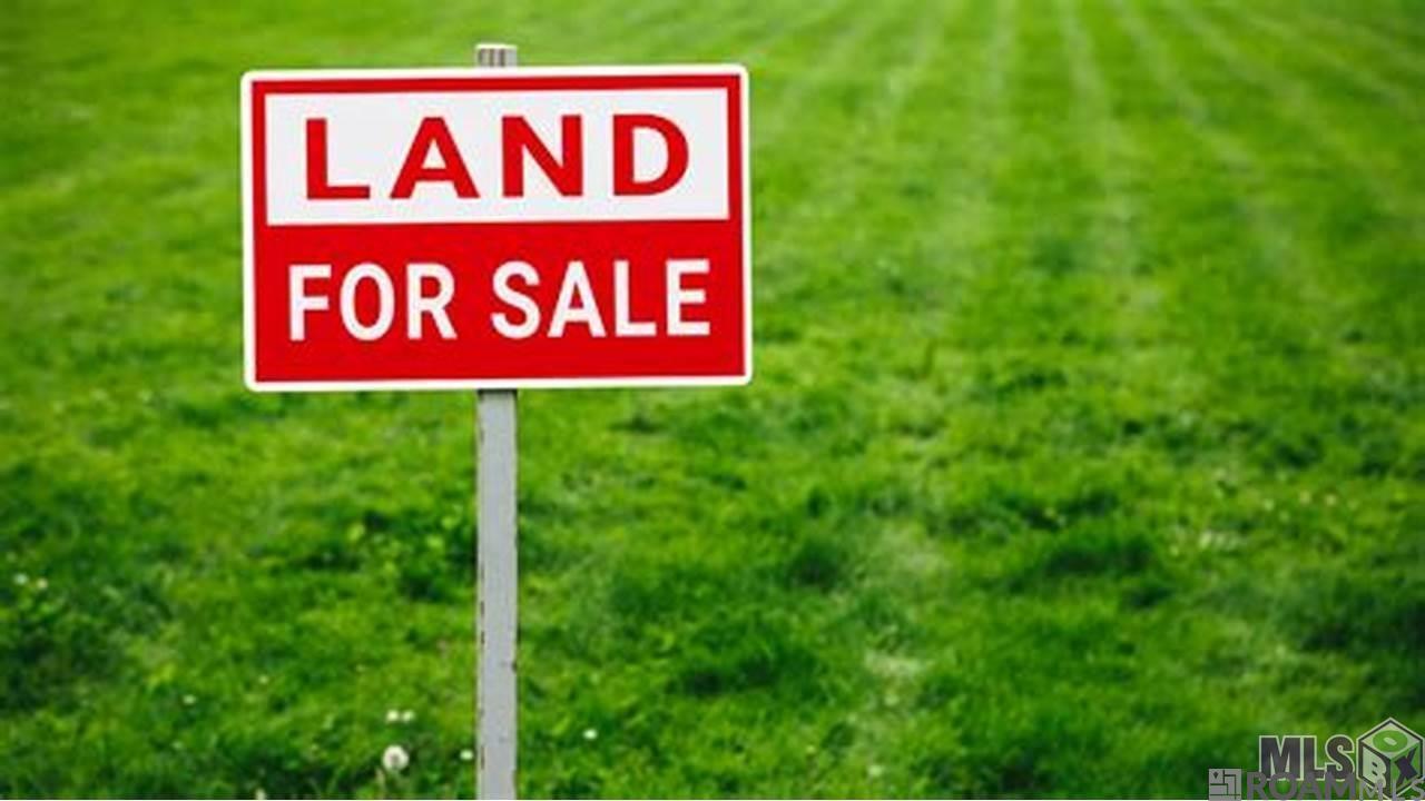 18561 Settlement Trace, Livingston, Louisiana image 3