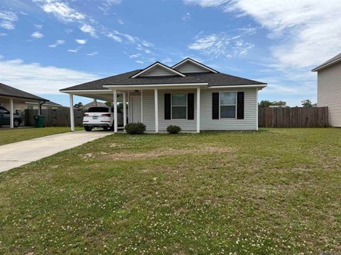 Homes For Sale - 34997 Rayville Dr<br/> Denham Springs, LA 70706