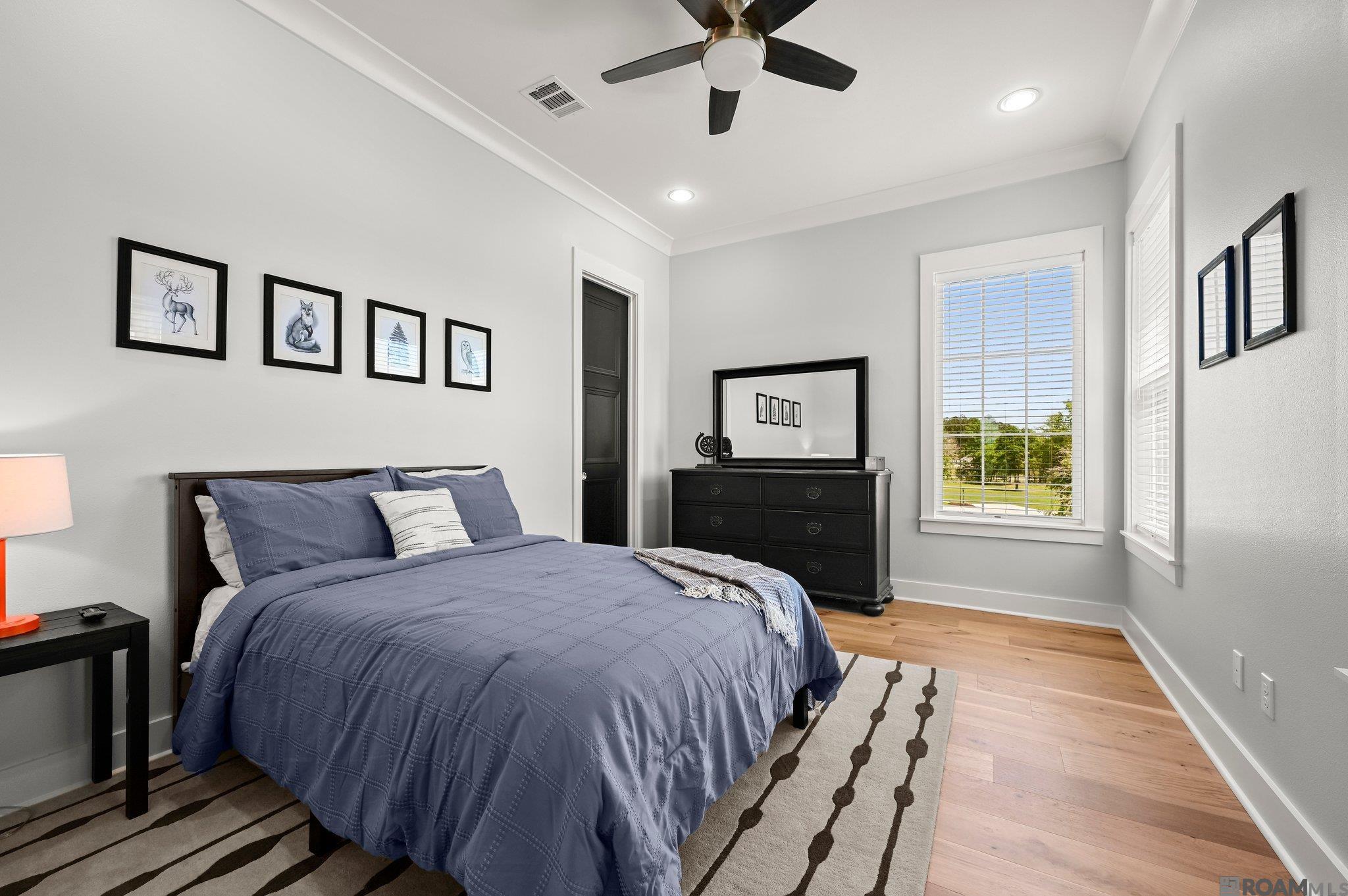 12821 Thoroughbred Ln, Walker, Louisiana image 20