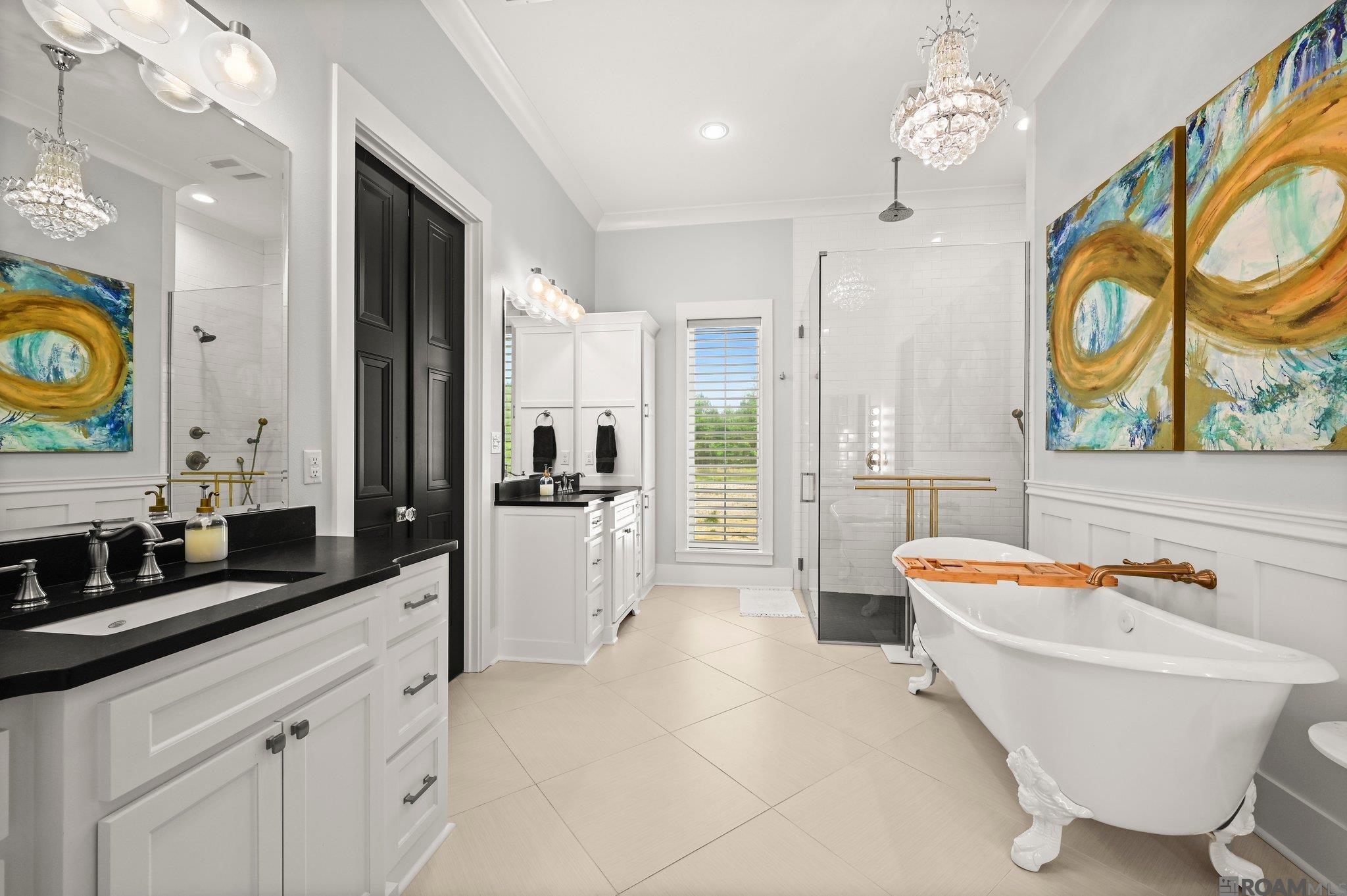 12821 Thoroughbred Ln, Walker, Louisiana image 13