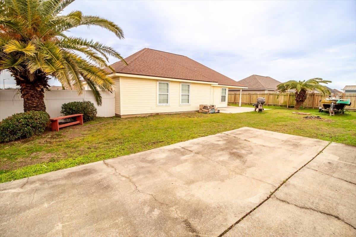 304 Dawes Street, Houma, Louisiana image 19