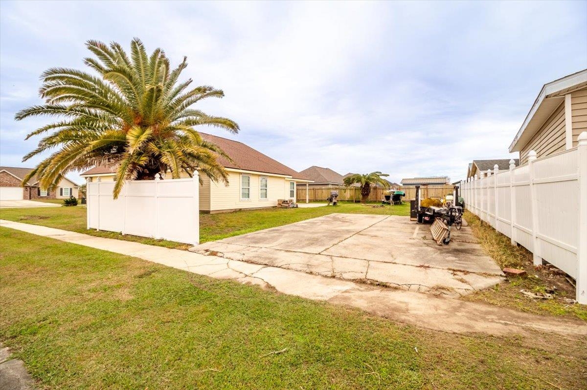 304 Dawes Street, Houma, Louisiana image 20