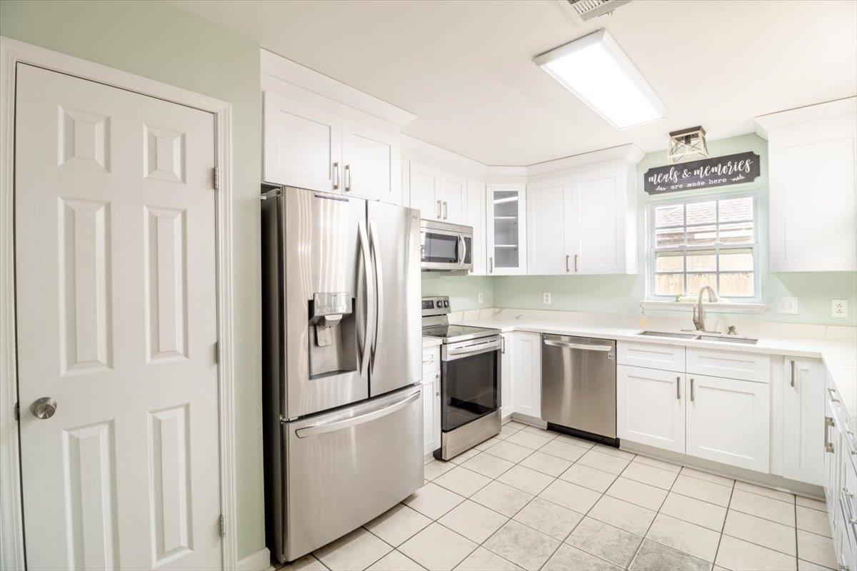 304 Dawes Street, Houma, Louisiana image 7
