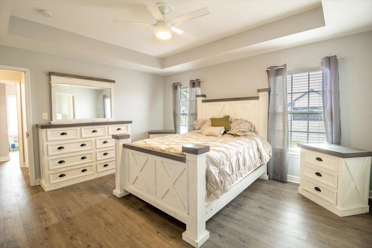 304 Dawes Street, Houma, Louisiana image 10