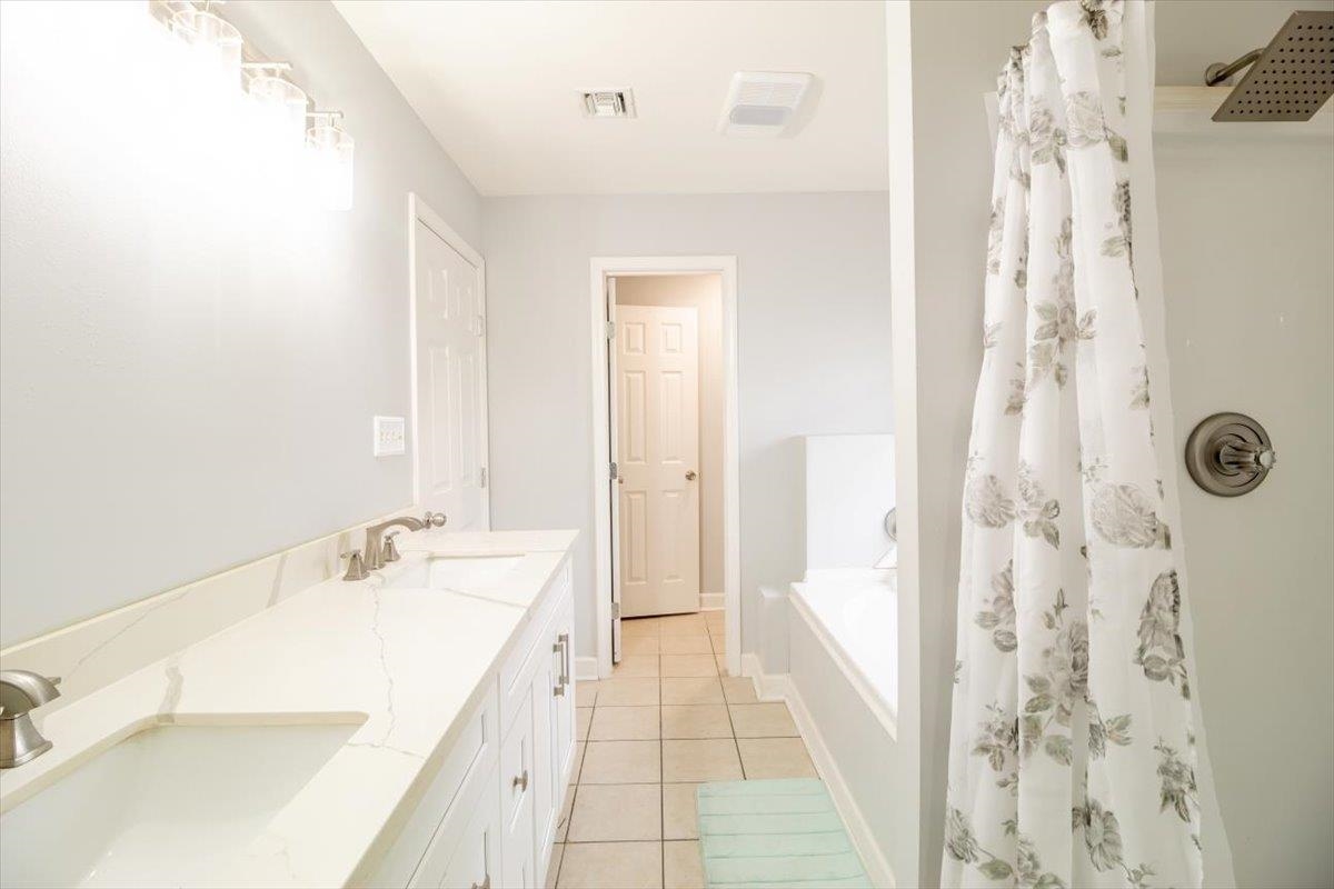 304 Dawes Street, Houma, Louisiana image 11