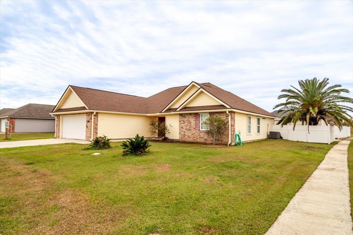 304 Dawes Street, Houma, Louisiana image 4