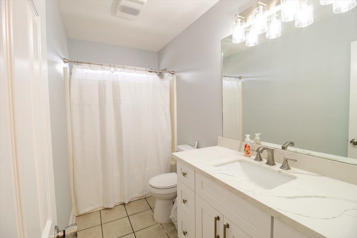 304 Dawes Street, Houma, Louisiana image 16