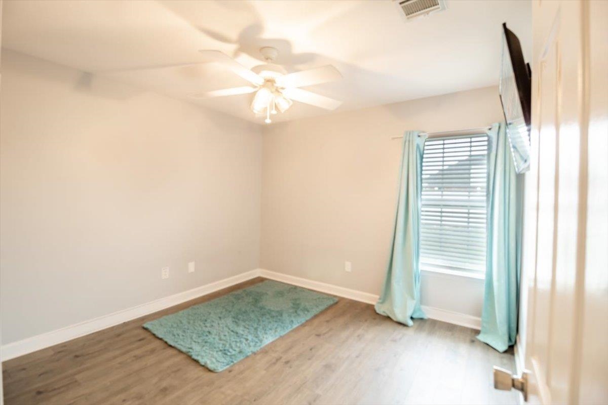 304 Dawes Street, Houma, Louisiana image 14
