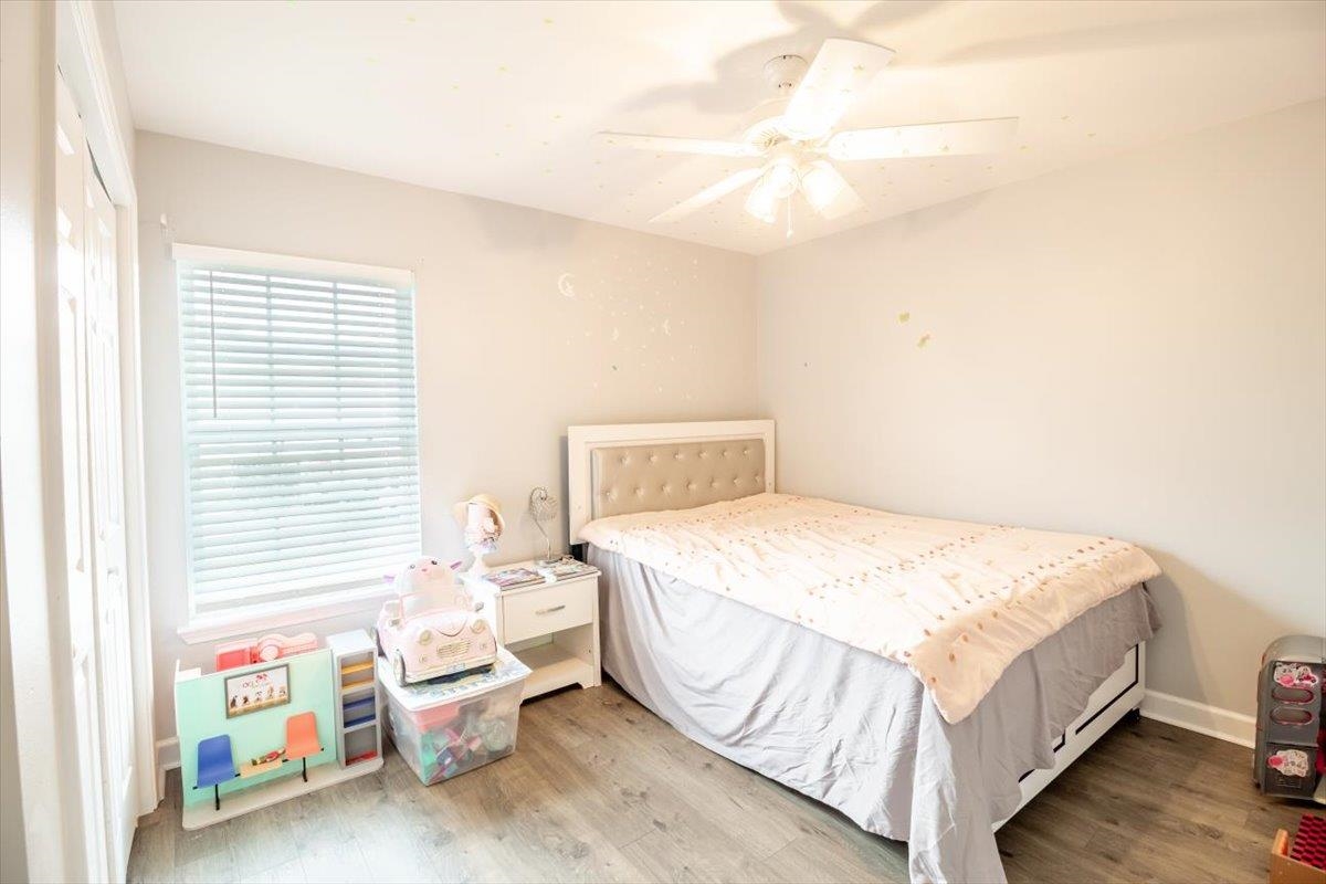 304 Dawes Street, Houma, Louisiana image 13