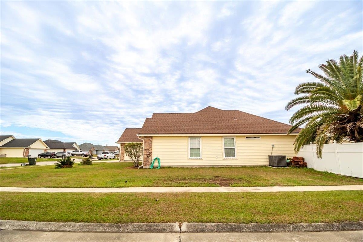 304 Dawes Street, Houma, Louisiana image 5