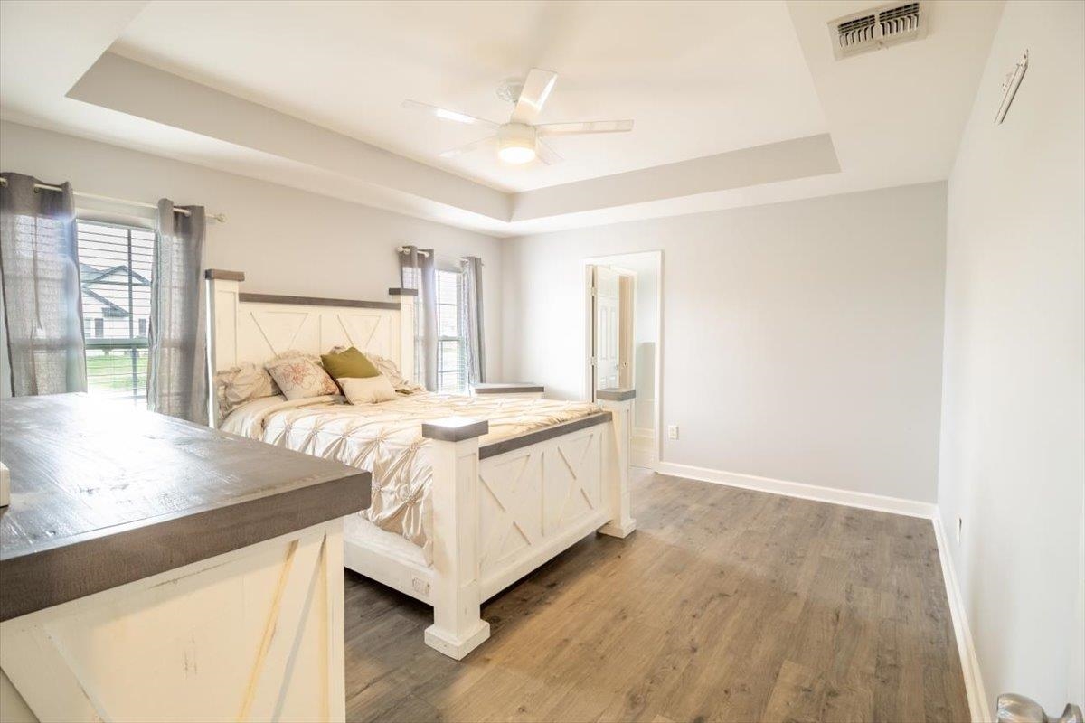 304 Dawes Street, Houma, Louisiana image 9