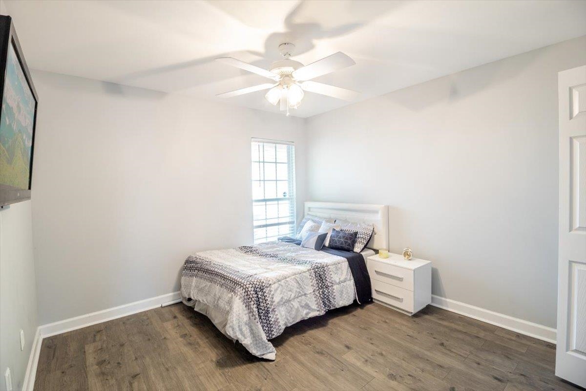 304 Dawes Street, Houma, Louisiana image 15