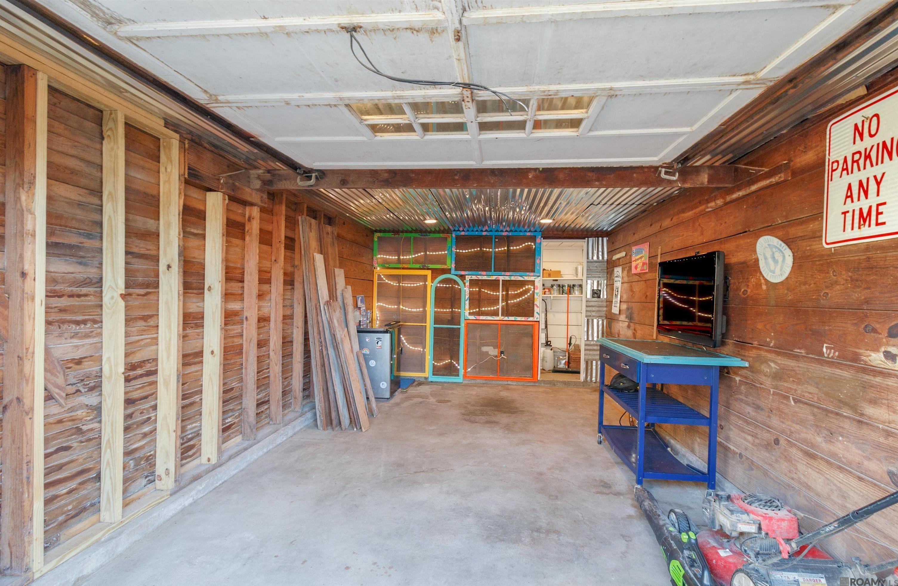 1603 St Rose Ave, Baton Rouge, Louisiana image 20