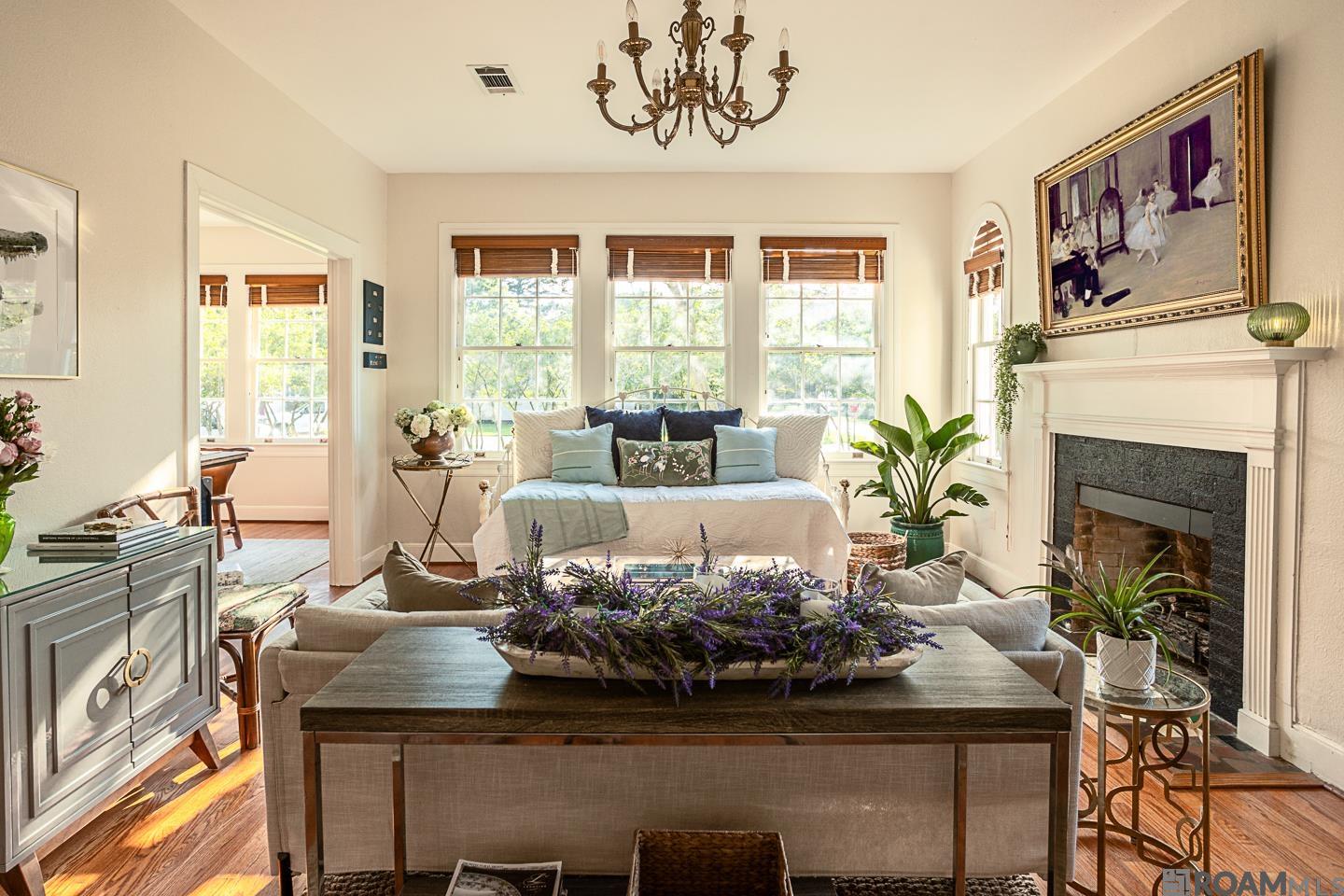 1603 St Rose Ave, Baton Rouge, Louisiana image 2