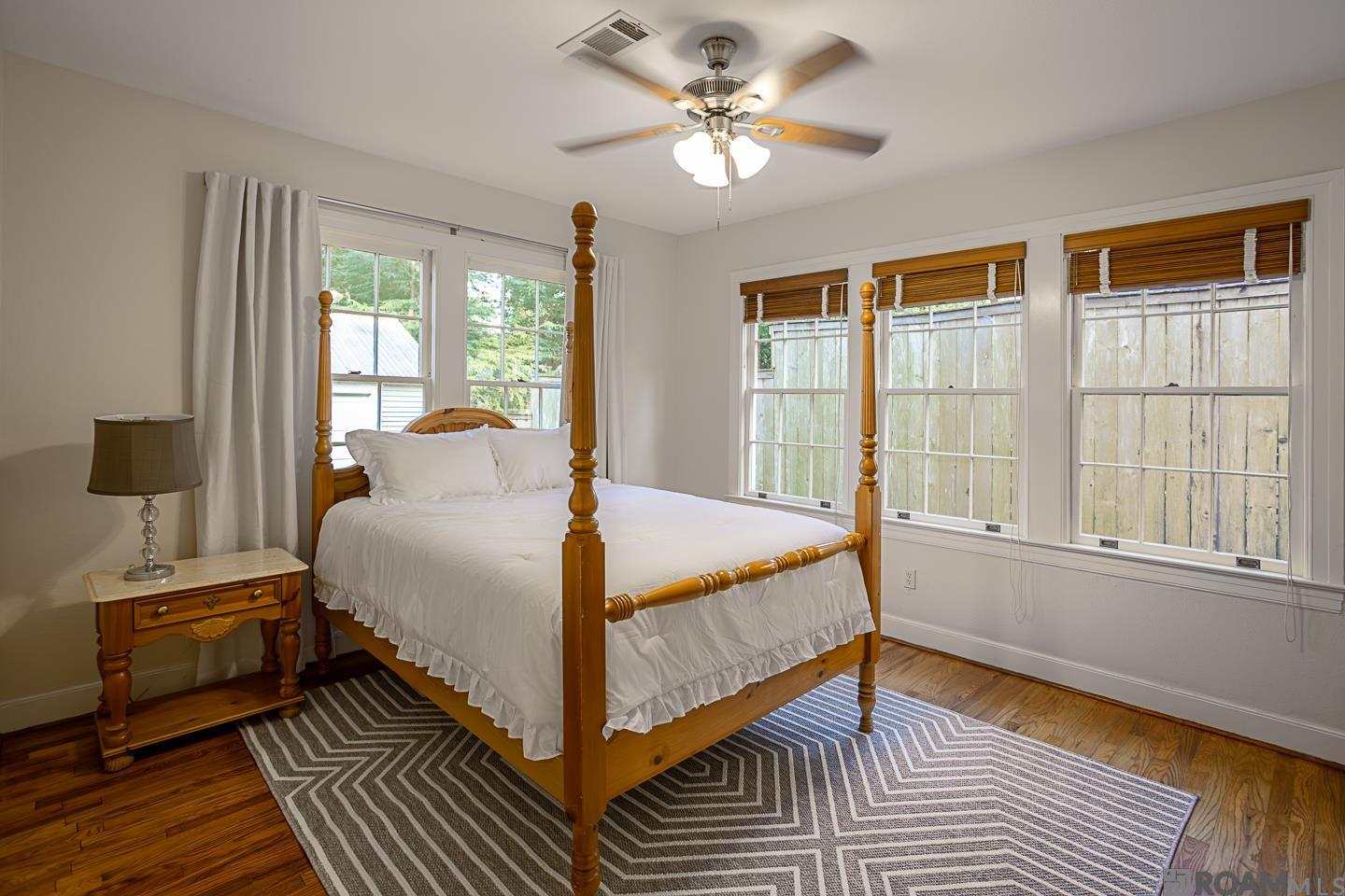 1603 St Rose Ave, Baton Rouge, Louisiana image 18