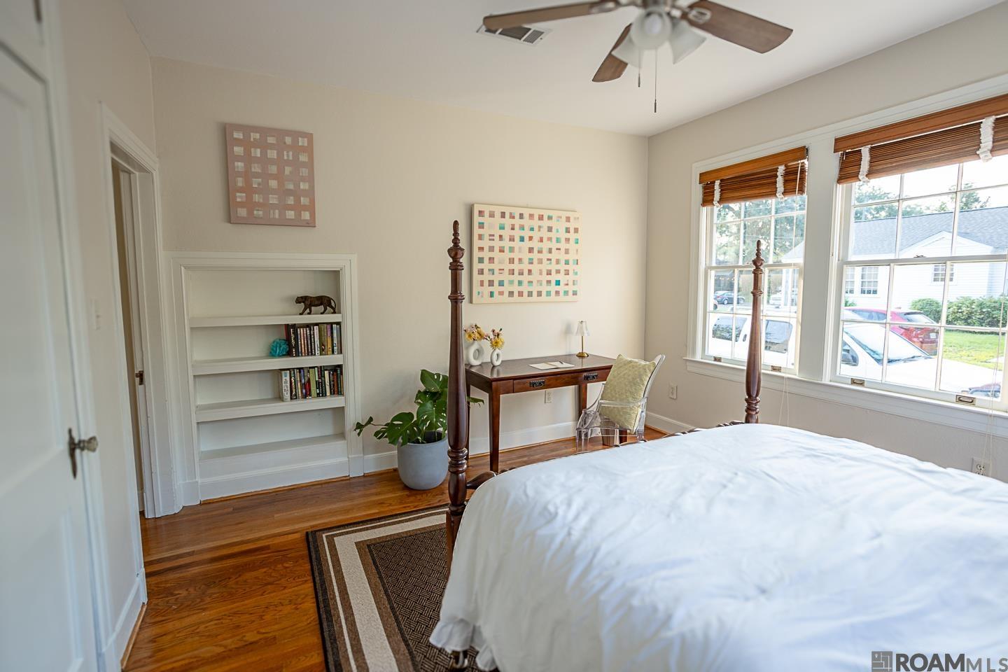 1603 St Rose Ave, Baton Rouge, Louisiana image 15