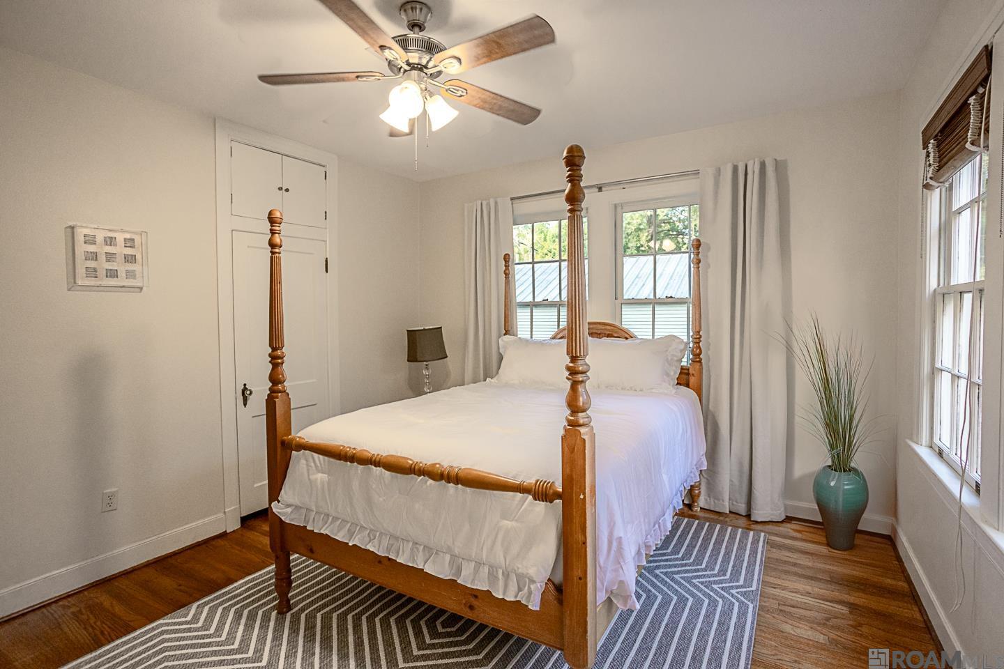 1603 St Rose Ave, Baton Rouge, Louisiana image 17