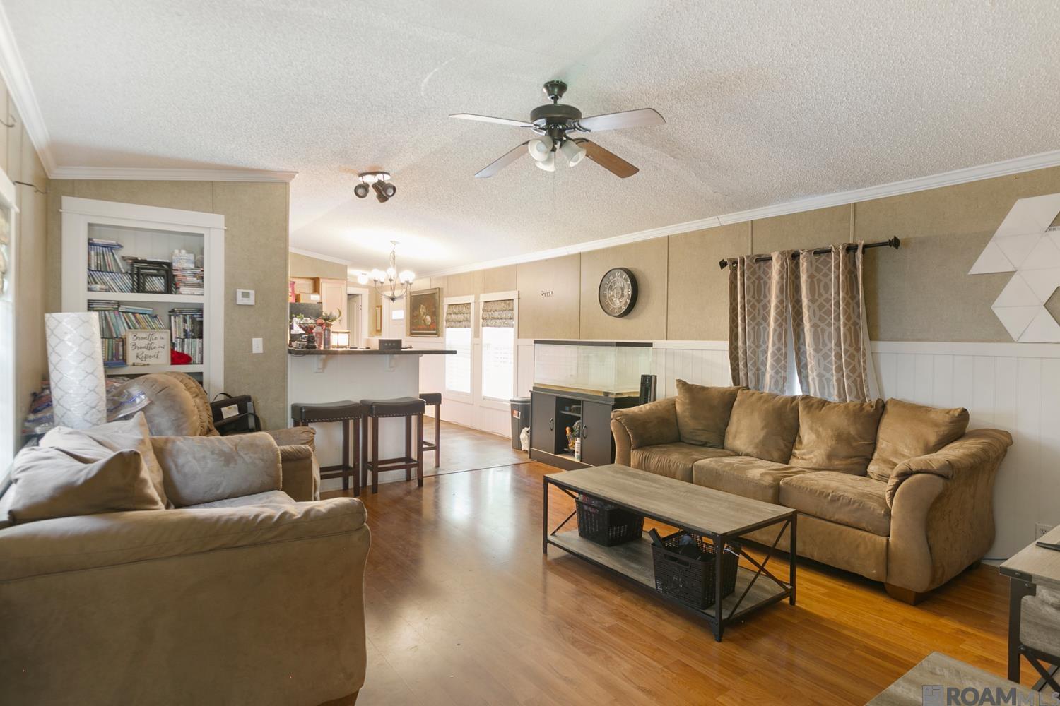 12292 Abron Ln