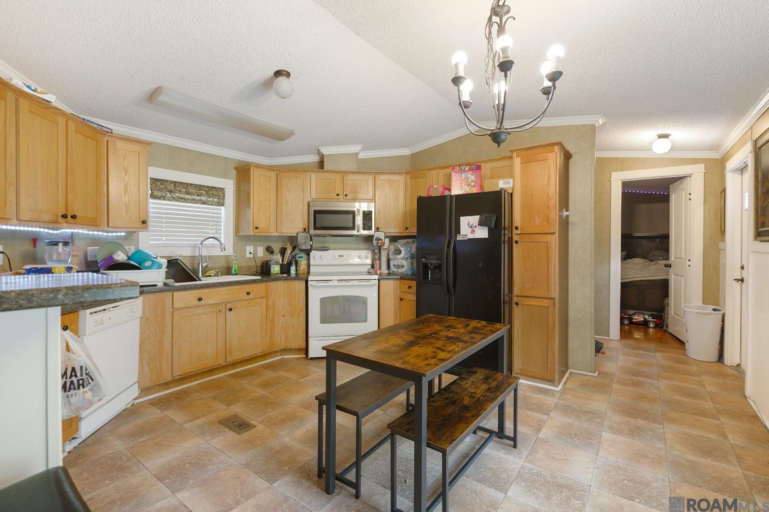 12292 Abron Ln
