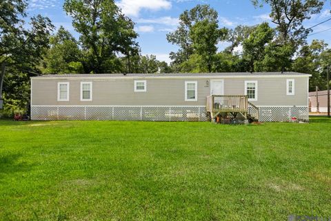 12292 Abron Ln Hammond LA 70403