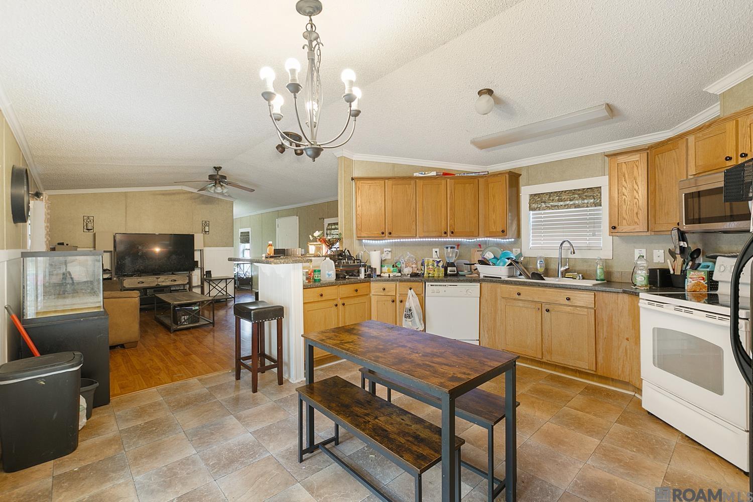 12292 Abron Ln
