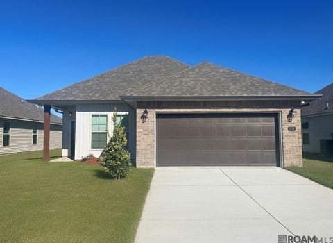 Homes For Sale - 2158 Sherri's Way<br/> Port Allen, LA 70767