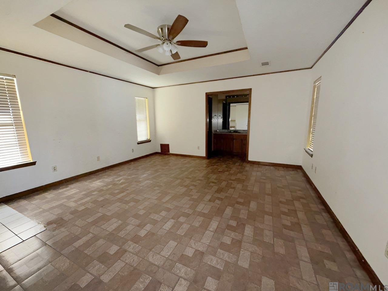 12325 N Engleswood Dr, Baton Rouge, Louisiana image 13