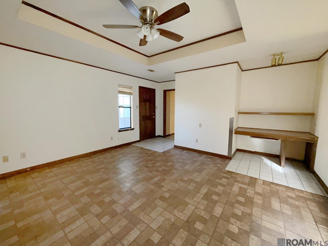 12325 N Engleswood Dr, Baton Rouge, Louisiana image 16