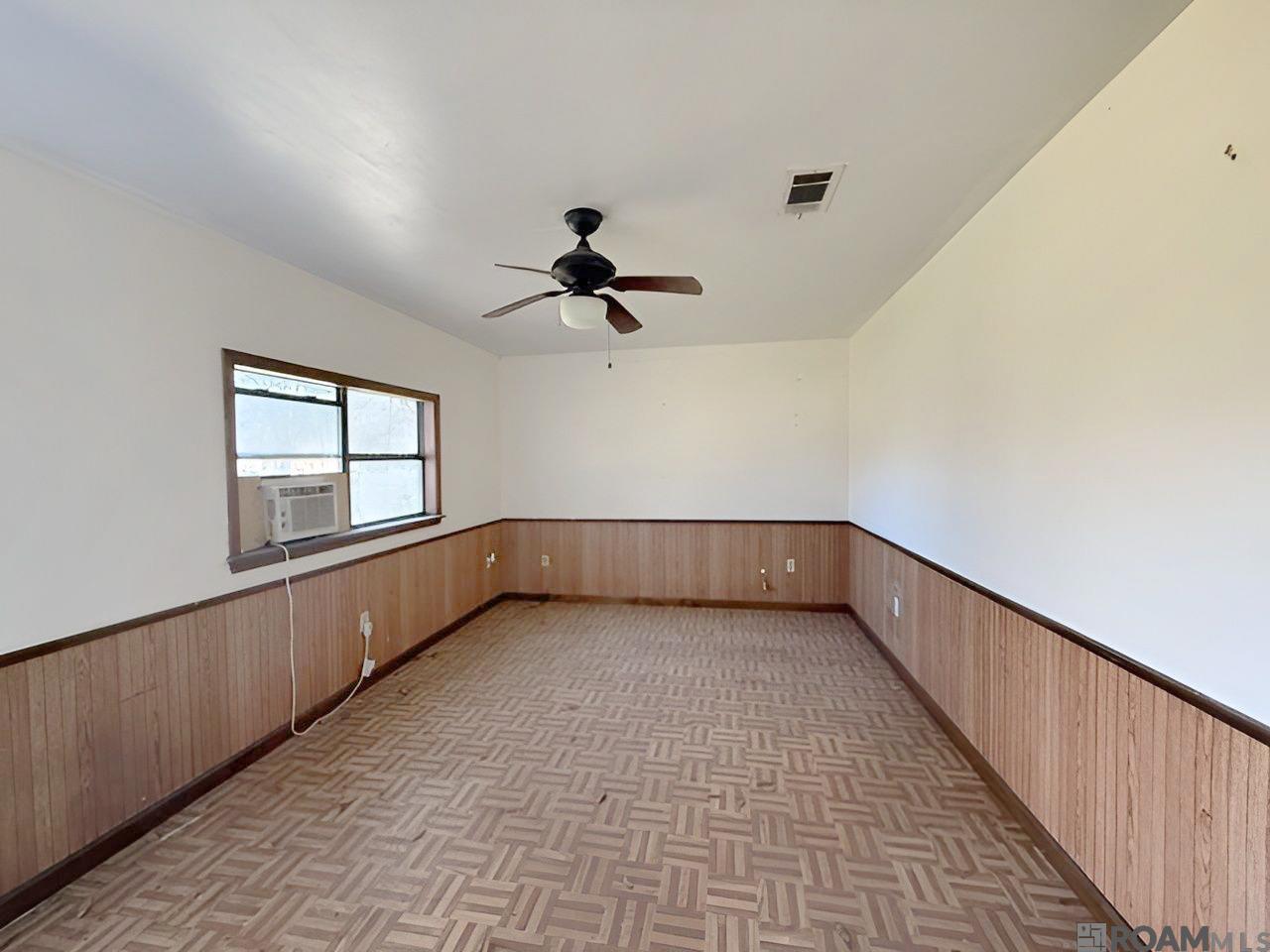 12325 N Engleswood Dr, Baton Rouge, Louisiana image 5