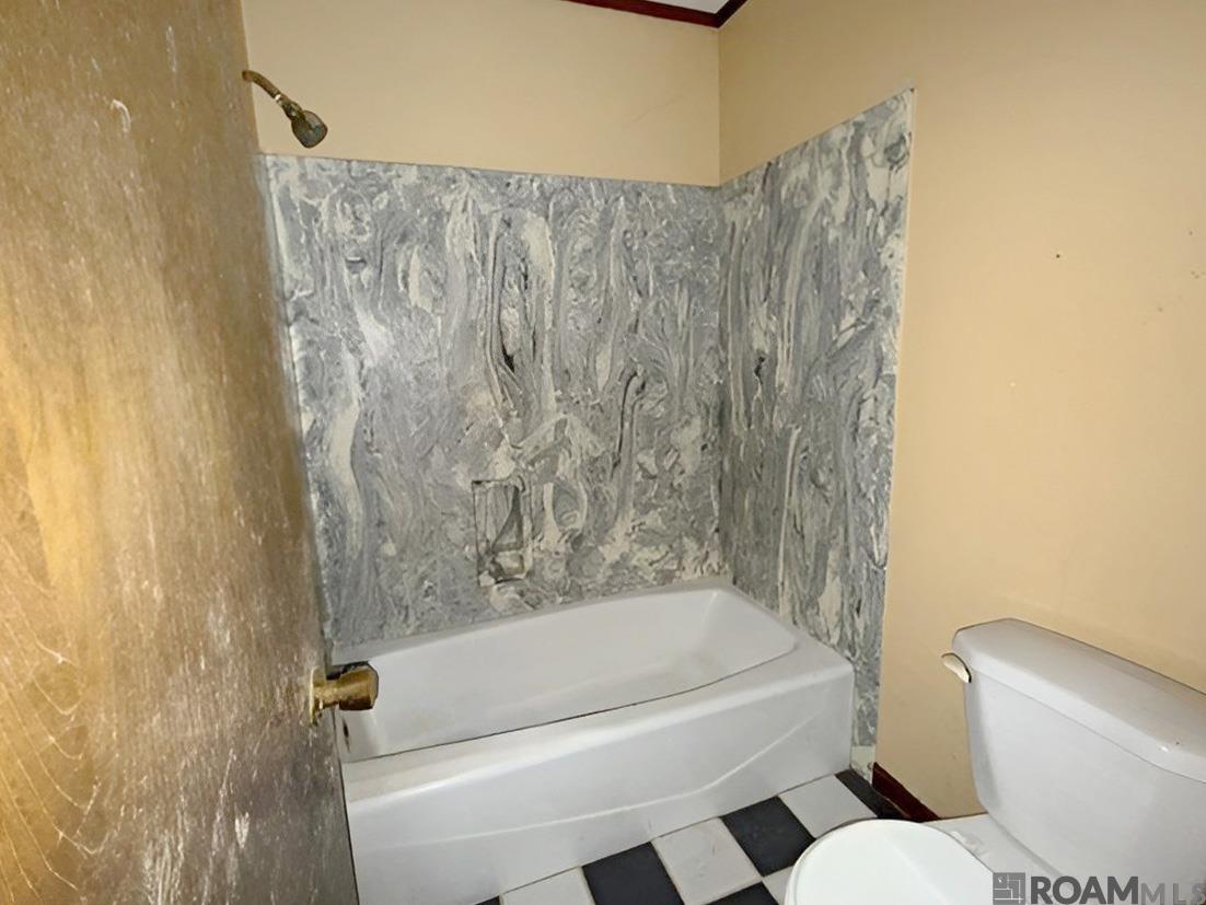 12325 N Engleswood Dr, Baton Rouge, Louisiana image 18