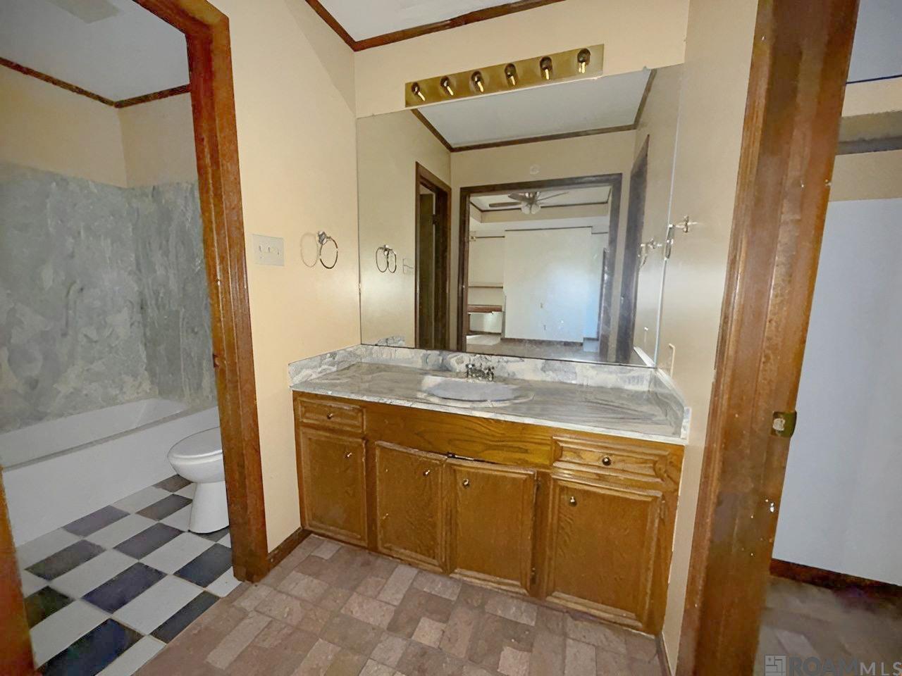 12325 N Engleswood Dr, Baton Rouge, Louisiana image 17