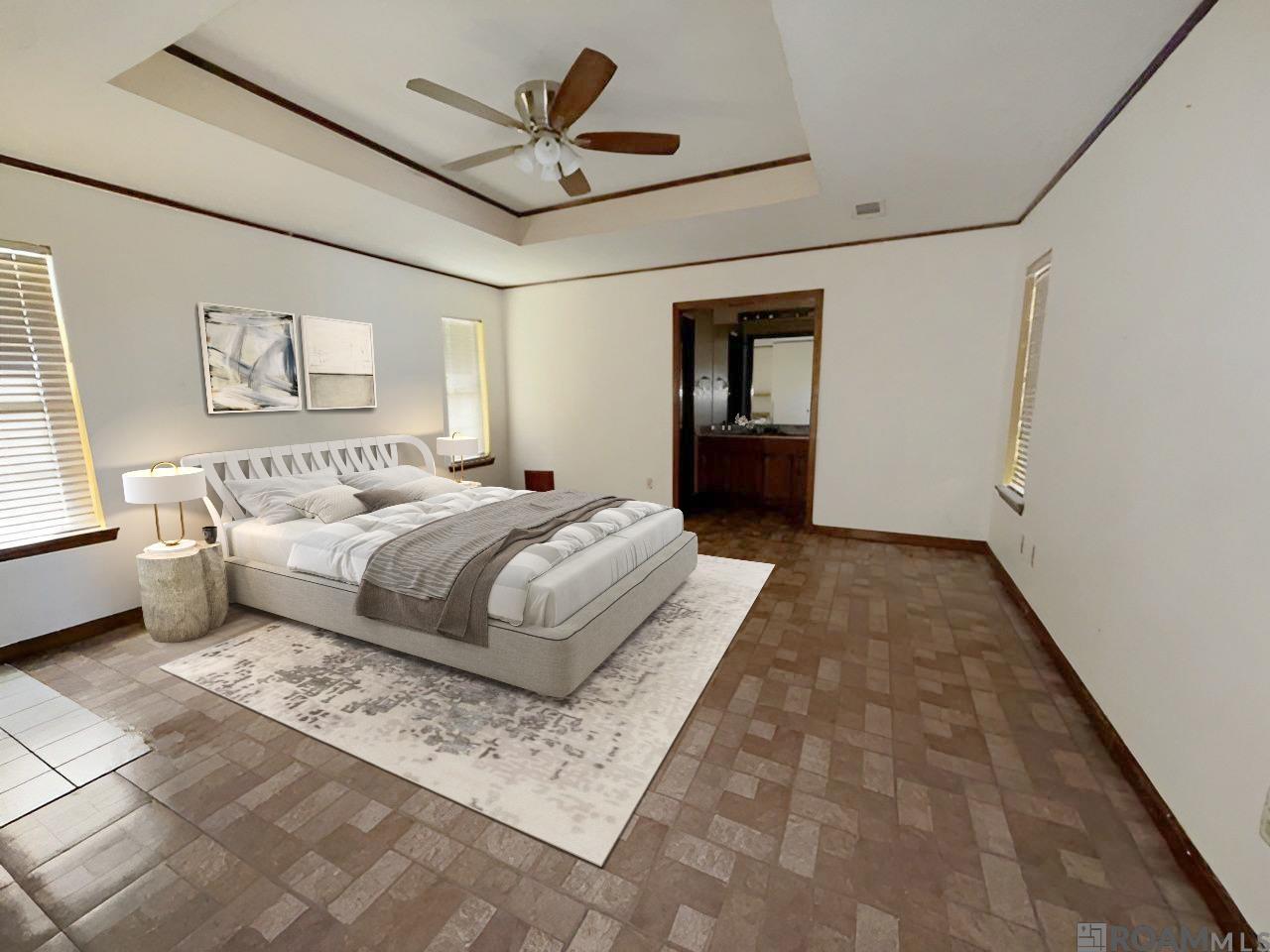 12325 N Engleswood Dr, Baton Rouge, Louisiana image 14