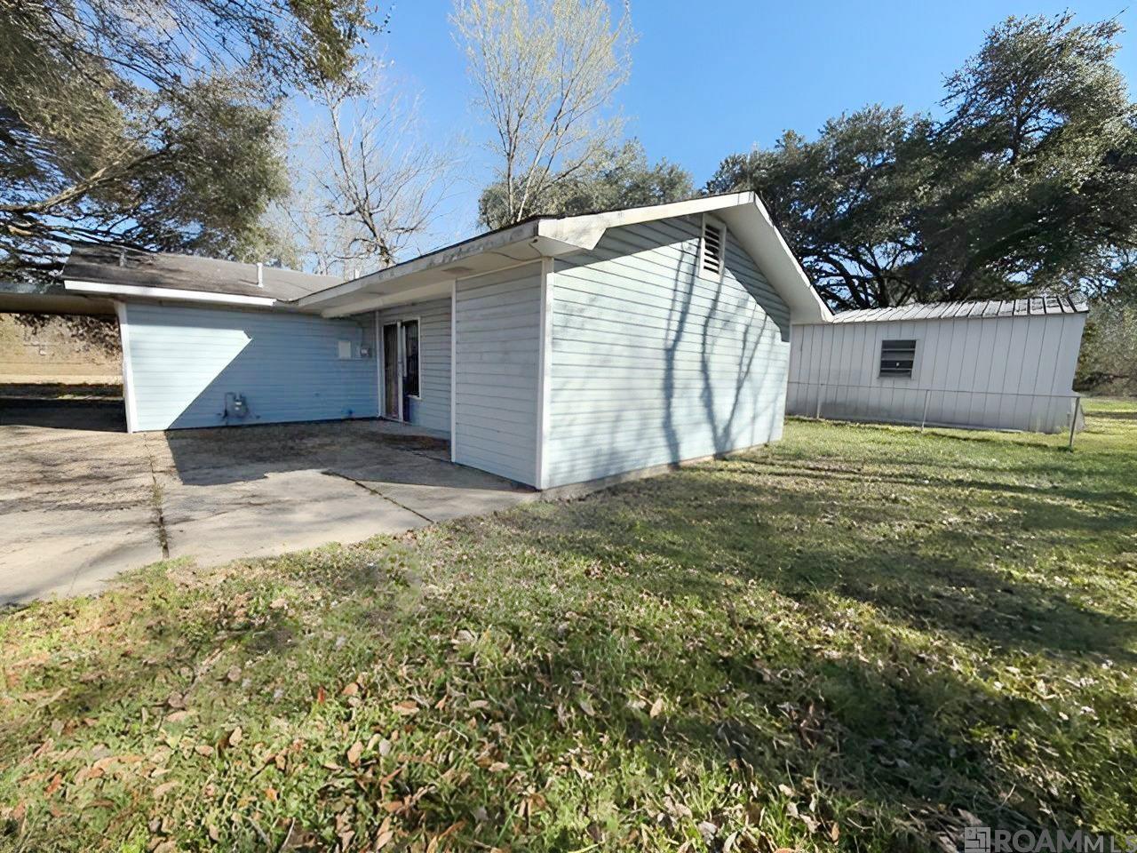 12325 N Engleswood Dr, Baton Rouge, Louisiana image 4