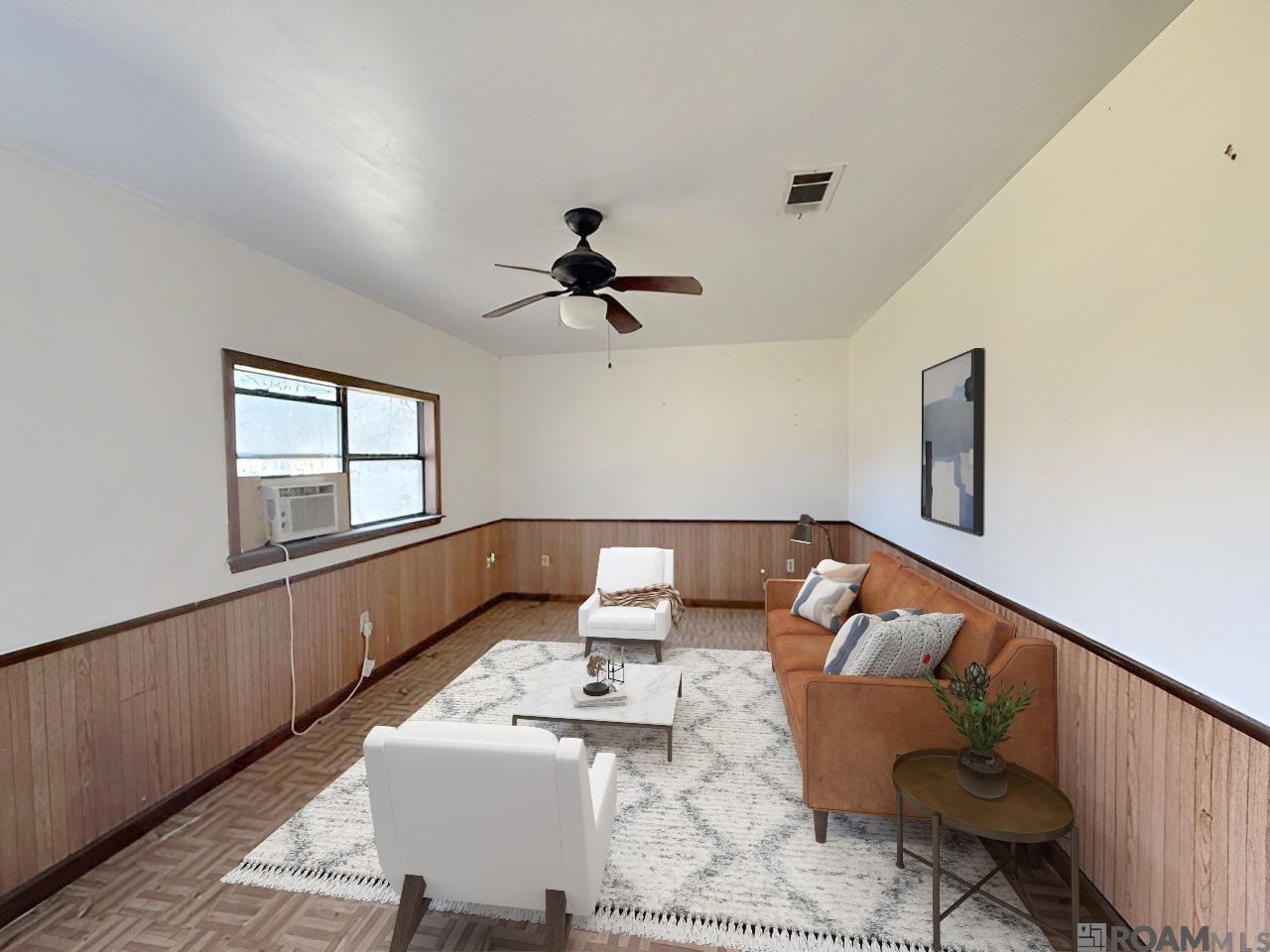 12325 N Engleswood Dr, Baton Rouge, Louisiana image 6