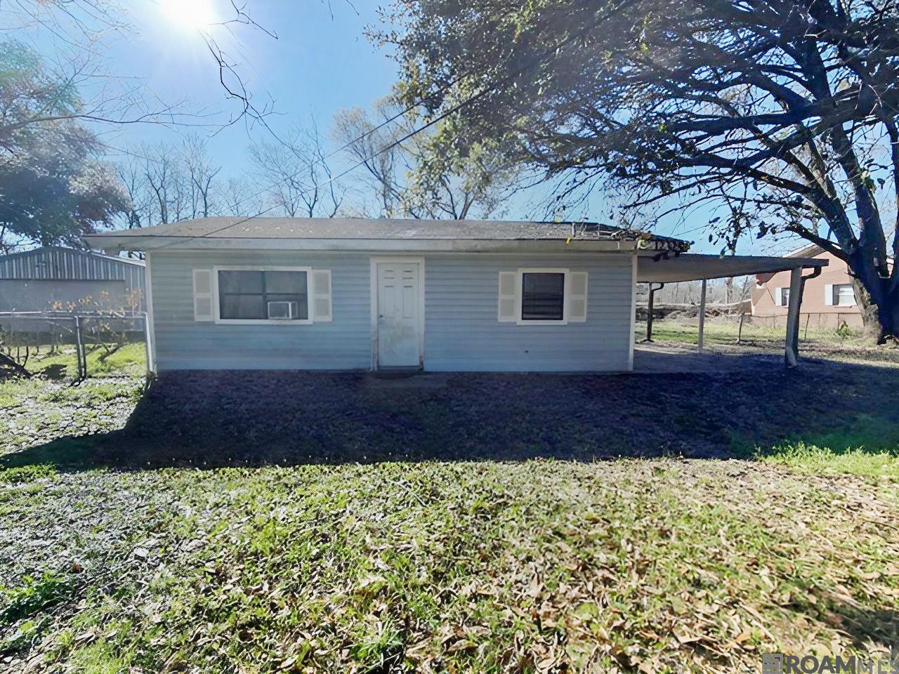 12325 N Engleswood Dr, Baton Rouge, Louisiana image 1